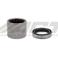 ACT Pilot Bearing (80-95 Mazda RX-7/04-11 RX-8 | 1.1L/1.3L R2)