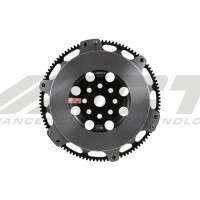 ACT Xact Flywheel Prolite (05-06 Toyota Corolla/00-05 Celica | 1.8L I4)