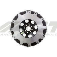 ACT Xact Flywheel Streetlite (07-08 Infiniti G35/08-13 G37 | 3.5L/3.7L V6)