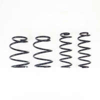 RS-R Down Lowering Springs | 20-24 Toyota Corolla Sedan
