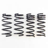 RS☆R Ti2000 ID65 14k 150mm SPORT-SERVICE RS☆R / English_製品案内-サスペンション