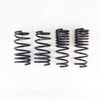 RS-R Super Down Springs | 22-24 Toyota GR86