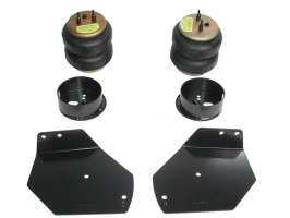 Ridetech Front Cool Ride Air Spring Kit | 82-92 Chevrolet Camaro/Pontiac Firebird