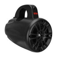 Boss Audio Systems 4" Speakers