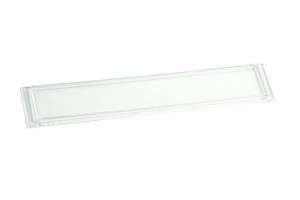 Diode Dynamics Clear Outer Lens for Stage Series Driving Light Bars