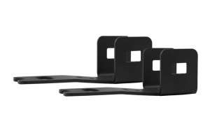 Diode Dynamics Stage Series Reverse Light Mounting Brackets