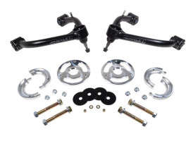 Readylift 1.5" Leveling Kit (22-25 Chevy/GMC Silverado/Sierra 1500 ZR2/AT4X)