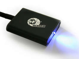 aFe Power Scorcher Power Module