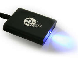 aFe Power Scorcher GT Power Module