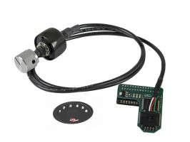 aFe Power Scorcher HD Power Module Auto