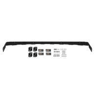 ARB Base Rack Deflector | 10-22 Toyota 4Runner