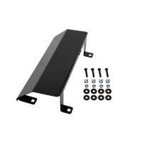 ARB Roller Fairlead Cover