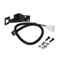 ARB Camera Relocation Kit