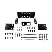 ARB Compressor Bracket | 19-22 Ford Ranger