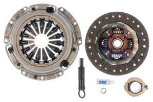 Exedy OE Clutch Kit