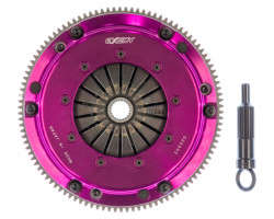 Exedy OE Clutch Kit