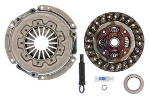 Exedy OE Clutch Kit