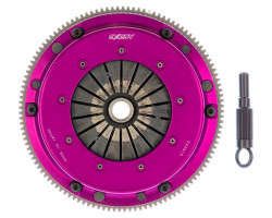 Exedy OE Clutch Kit