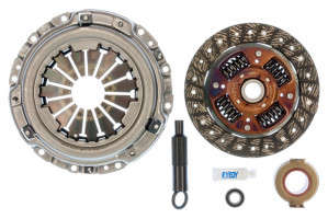 Exedy OE Clutch Accessory Kit - MZAK100 (2 Year Warranty)