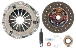 Exedy OE Clutch Kit