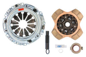 Exedy OE Clutch Kit
