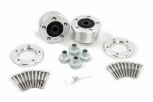 Dinan Tension Strut Ball Joint Kit (19-25 BMW 230I/330I/430I/Toyota GR Supra)