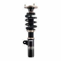 BC Racing BR Series Coilovers