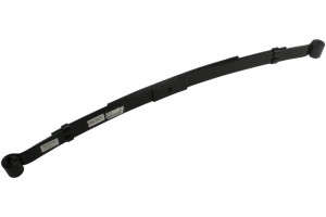 Belltech 3" Drop Rear Leaf Spring (Each) | 98-01 GMC Jimmy/98-05 Chevy Blazer V6 | RWD