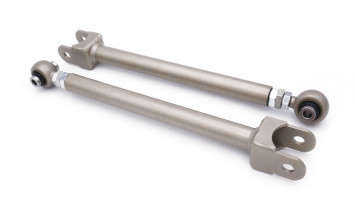 ISR Performance Rear Camber Arm (14-24 Infiniti Q50/Q60)