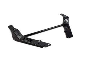 ISR Performance - Front Tension Rod Power Brace (95-98 Nissan 240SX S14)