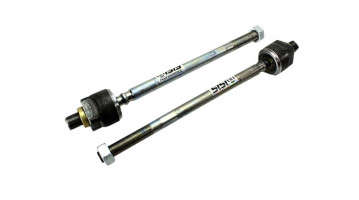 ISR Performance Inner Tie Rods (89-98 Nissan 240SX S13/S14)