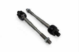 ISR Performance Inner Tie Rods (03-09 Nissan 350Z Z33)
