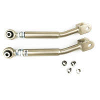 ISR Performance Pro Series Rear Angled Toe Control Rods (89-98 Nissan 240SX S13/S14)