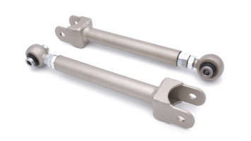 ISR Performance Rear Traction Rods (14-24 Infiniti Q50/Q60)