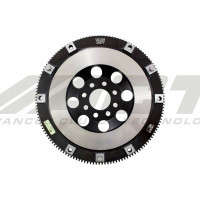 ACT XACT Flywheel Streetlite