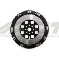 ACT XACT Flywheel Streetlite | 04-14 Subaru Impreza WRX STI/15-21 WRX STI