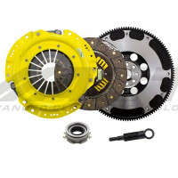 ACT HD/Perf Street Sprung Kit | 13-16 Scion FR-S/13-20 Subaru BRZ