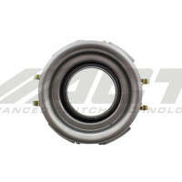 ACT Release Bearing | 13-16 Scion FR-S/13-20 Subaru BRZ