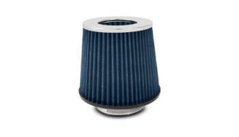 Open Funnel Performance Air Filter 4.5