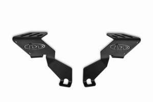 ADD Offroad Ditch Light Brackets (15-20 Ford F-150)