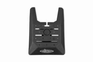 ADD Offroad Digital Device Dash Mount (15-20 Ford F-150)