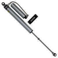Bilstein B8 5160 Shock Absorber | Rear | 1.5-3" Lift (17-25 Ford F-250/350 Super Duty)