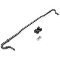 COBB Rear Sway Bar 22mm | 3 Position Adjustable (08-21 Subaru Impreza WRX STI/WRX STI/Forester XT)
