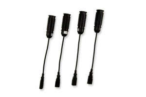 KW Suspension ESC Module (03-17 Audi Models/Porsche Cayenne)