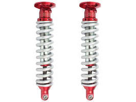 aFe Power Sway-A-Way 2.5 Front Coilover Kit (01-06 Sequoia | V8 4.7L | Gas)