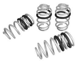 aFe Power PFADT Series Lowering Springs (10-15 Chevy Camaro SS/ZL1 | V6/V8 | 3.6L/7.0L | Gas)
