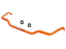 aFe Power Front Sway Bar | Tangerine Orange (12-18 BMW 3 Series/14-16 428i | F30/32/33 | L4/L6 | 2.0L/3.0L)