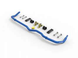 aFe Power Front Sway Bar | Blue (15-20 Audi S3/15-19 Volkswagen Golf R | L4 | 2.0L | Gas)