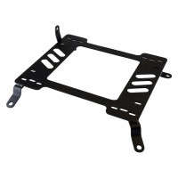 OMP Seat Mounting Bracket | Driver Side (90-12 Mitsubishi Eclipse)