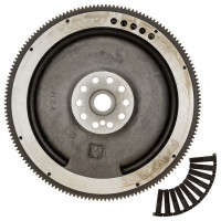 EXEDY OEM Flywheel | Luk Type (99-03 Ford F-250/F-350 Super Duty V8 7.3L)